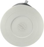 vhbw H11-filter compatibel met Xiaomi Smart Air Purifier 4 luchtreiniger - vervangingsfilter