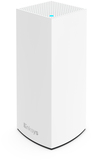 Linksys Atlas 6 - Mesh WiFi 6 System - Dual-band - White