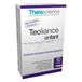 Theoliance Enfant 10 Sticks