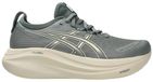 Asics Chaussures de running 1012B677-402 pour Femme