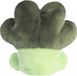 Palm Pals Aurora Palm Pals Luigi Broccoli Pluche Knuffel 13 cm