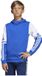 Adidas Squadra 25 Hoodie Blauw 13-14 Years Jongens, Meisjes