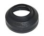 Shimano Stofkap-2091602700 Zwart One Size