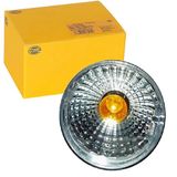 HELLA 2BA 965 039-061 Knipperlicht
