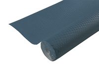 Pronappe Doos met 16 Tafelkleden Rol 6x1.18m Antraciet Grijs
