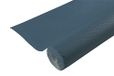 Pronappe Doos met 16 Tafelkleden Rol 6x1.18m Antraciet Grijs