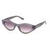 GUESS GUESS by Marciano Gm00017 20B 140