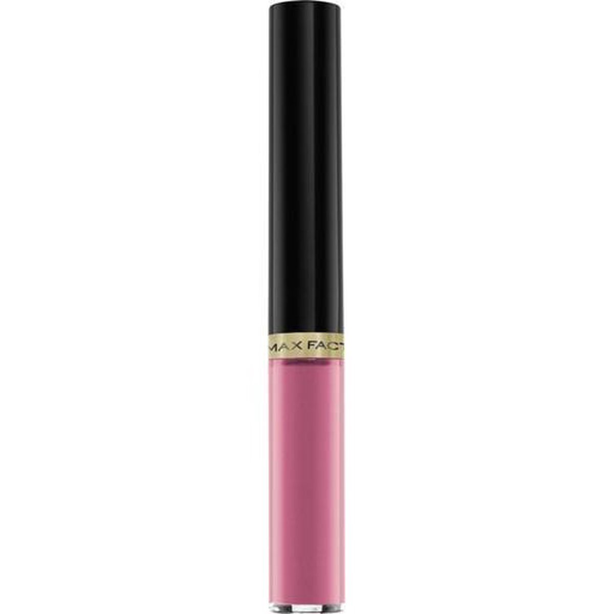 Max Factor Lipfinity Lip Colour - Lipgloss - 022 Forever Lolita