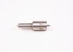 BOSCH 0 433 271 518 Corps d'injecteur