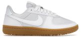 Nike Field General '82 White Gum (Women's) - EU 37.5
