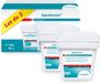 Bayrol Tablette de brome à dissolution lente 20g 2x5kg