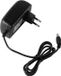 DirectGoods 6V DC Adapter