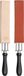Herold Solingen Sangle Rouge