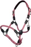 HKM Carlotta Halster Lichtroze Full