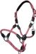 HKM Carlotta Halster Lichtroze Full
