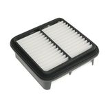 BP Blue Print ADK82217 Luchtfilter Suzuki Alto