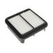 BP Blue Print ADK82217 Luchtfilter Suzuki Alto