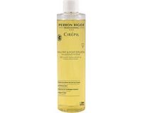 Cirepil Cirépil Jasmine Fragrance Oil - Resale Spray Bottle 250ml