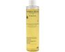 Cirepil Cirépil Jasmine Fragrance Oil - Resale Spray Bottle 250ml