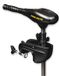 Minn Kota ENDURA C2 30-30- 76cm 12V