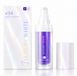 Luxury White V34 Technologie Colour Correcting Serum