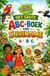 Het grote ABC-boek van Suriname
