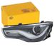 HELLA 1EL 354 837-051 Bi-Xenon-Koplamp ECE - voor rechtsrijdend verkeer - Links voor
