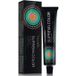 Farmavita Supreme Dye Blond Foncé Cendré Couleur 6.1 60ml