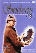 - Swiebertje Deel 8 dvd