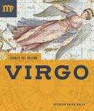 Virgo Libri GmbH Virgo Paperback 32 pagina's es