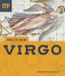 Virgo Libri GmbH Virgo Paperback 32 pagina's es