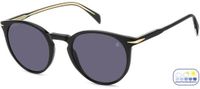 David Beckham Zonnebril DB 1139/S 807/KE