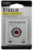 Nite Ize STSM-11-R7 - Montagekit - Zwart, Metallic
