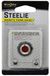 Nite Ize STSM-11-R7 - Montagekit - Zwart, Metallic