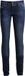 John Doe BETTY HIGH DONKERBLAUW USED XTM MOTORJEANS 29/34