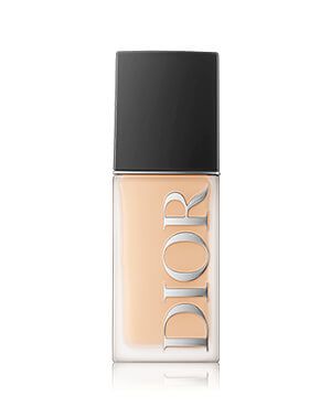 Dior - Dior Forever Skin Wear - Matte Foundation Matte, Natuurlijke, Vervagende Foundation - 24u Ultrahold 0.5N Neutral