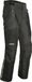 Acerbis Ramsey Light Dames Zwarte Textielbroek