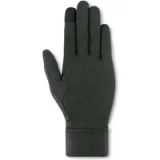 Salewa Cristallo AM Handschoenen Groen S Vrouw