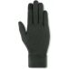 Salewa Cristallo AM Handschoenen Groen S Vrouw