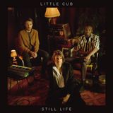 Domino Records Still Life