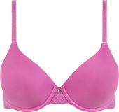 Chantelle Lingerie - Dames - Bh's