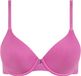 Chantelle Lingerie - Dames - Bh's