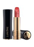 Lancôme L'Absolu Rouge Cream Lippenstift 07 Bouquet Nocturne - 3,4 g