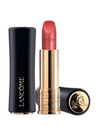 Lancôme L'Absolu Rouge Cream Lippenstift 07 Bouquet Nocturne - 3,4 g