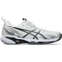 ASICS SONICSMASH FF White FW26 COKI NIETO (Shoes)