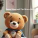 Nurse Nina Brave Bear: A Pretend Play Story About Caring and Courage