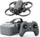 BetaFPV Aquila20 Digital HD ELRS 2.4GHz FPV-set
