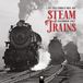 In Flame Tree Publishing In Celebration of Steam Trains Wall Calendar 2027