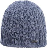 Eisglut Emilia Merino dames muts