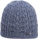 Eisglut Emilia Merino dames muts